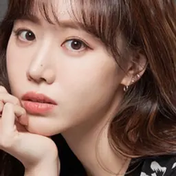 백다은