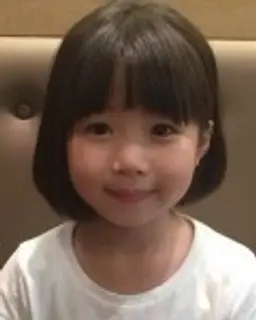 조아인