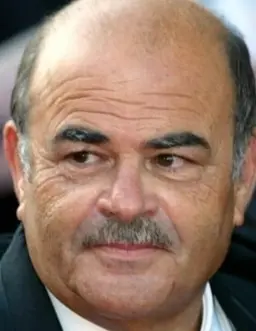 장 벵귀귀