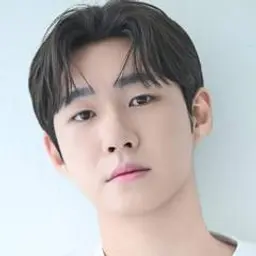 최환희