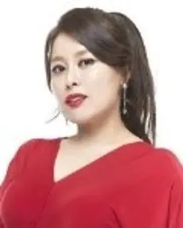 홍지민