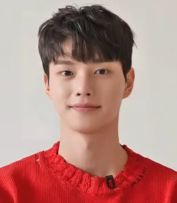 송강
