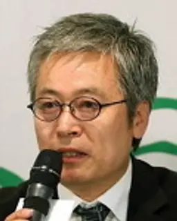 백학기