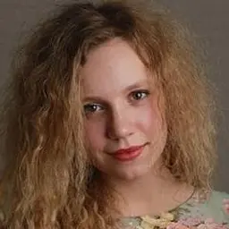 엠마 세헤스테드 회그