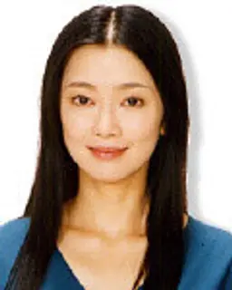 아소우 유미