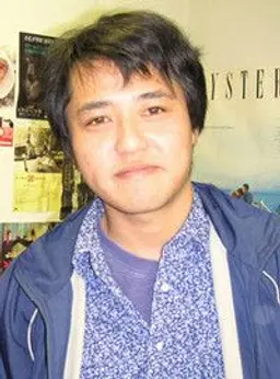 조조 히데오