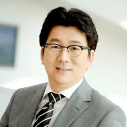 박상도