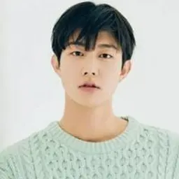 기도