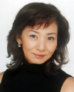 카타히라 나기사
