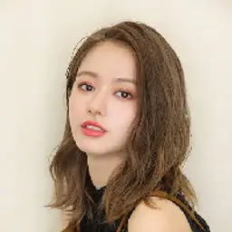 야마모토 마이카