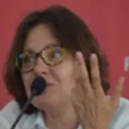 올레나 데미야넨코