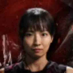 김혜빈