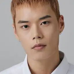 공도유