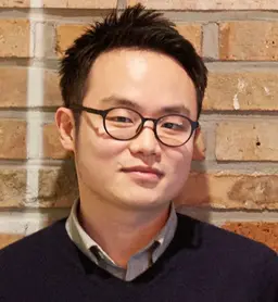 이동은