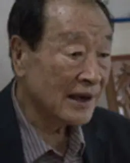 민승연