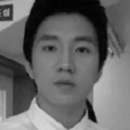이석재