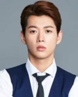 문유강