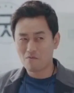 김태범
