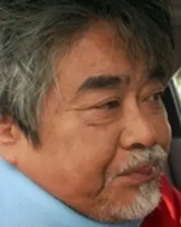 박찬영