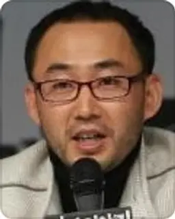 윤성식