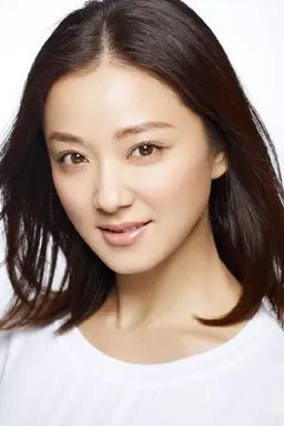 나카고시 노리코
