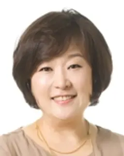 이보은
