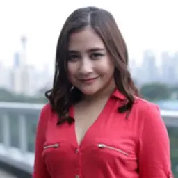 프릴리 라투콘시나