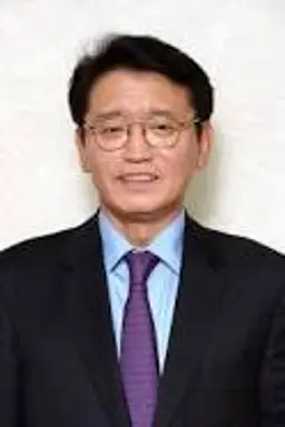 고대영