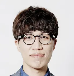 고영배