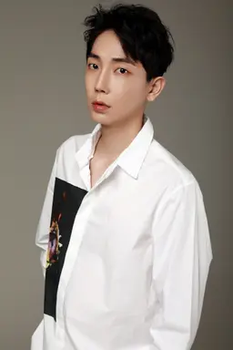 정대로