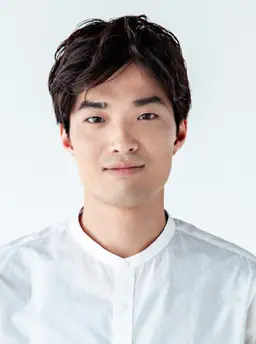 타니 쿄스케