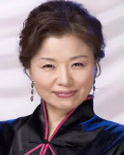 반혜라