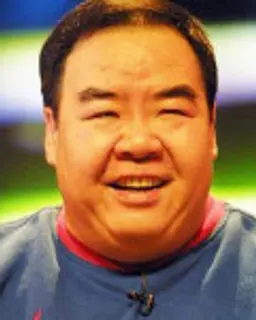 정칙사