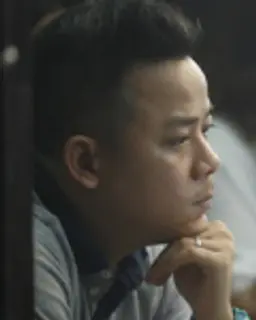 트란 부 로크