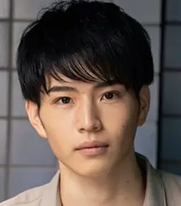 나카자와 모토키