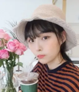 최지원
