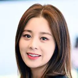 서영희