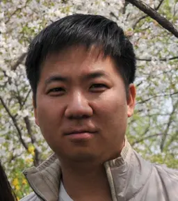 안상훈