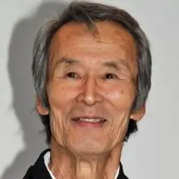 후쿠모토 세이조