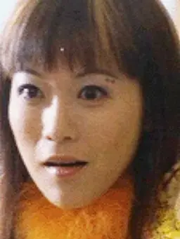 양민의