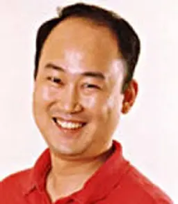 우가키 히데나리