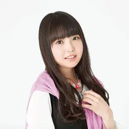 아사쿠라 모모