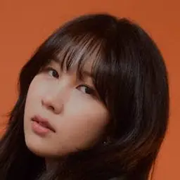 권진아