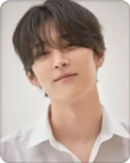 이도겸