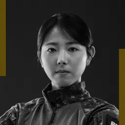 이어진