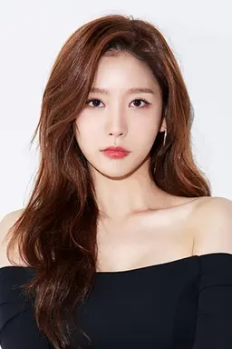 Lee Hwa-Kyum