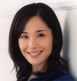 토미타 야스코