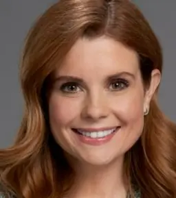조안나 가르시아 스위셔