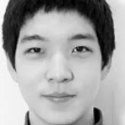 윤수훈