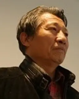 민형식